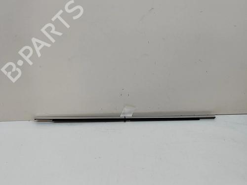 Dørliste VW PASSAT B7 Variant (365) 2.0 TDI | BP25787912C150 - Image 3