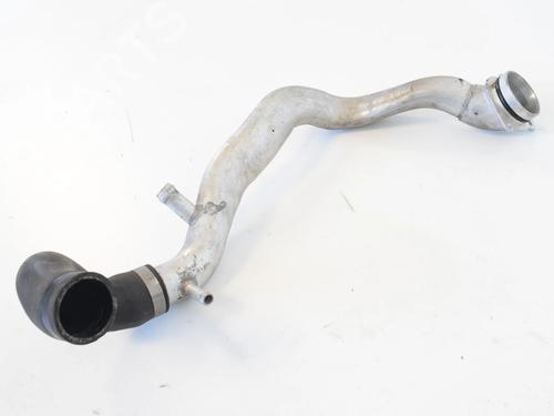 Used Pipe Pipe BMW X5 (G05, F95) xDrive 30 d (249 hp) 33338506 33338506