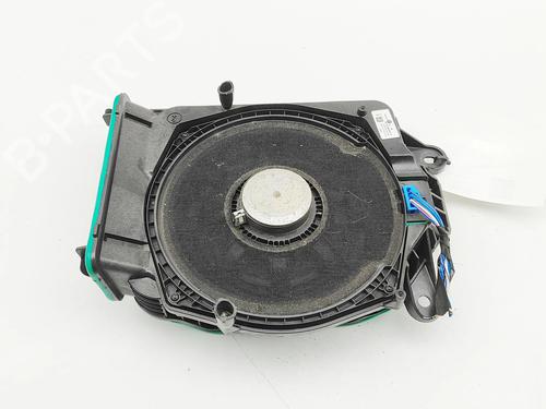 Electronic module BMW 5 Touring (G31) 530 d xDrive | BP37269388M83 - Image 3