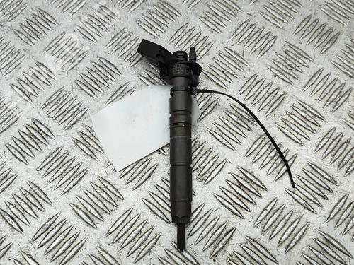 Injector MERCEDES-BENZ E-CLASS Coupe (C207) E 350 CDI (207.323) | BP35958023M100 - Image 2