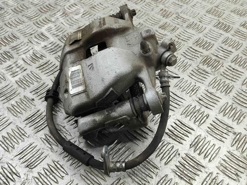 Left front brake caliper PEUGEOT 2008 II (UD_, US_, UY_, UJ_, UR_, UC_) e-2008 (UKZKXZ) | BP27777737M105