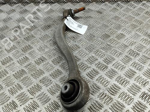 Right front suspension arm BMW 4 Coupe (F32, F82) M4 | BP26679660M13