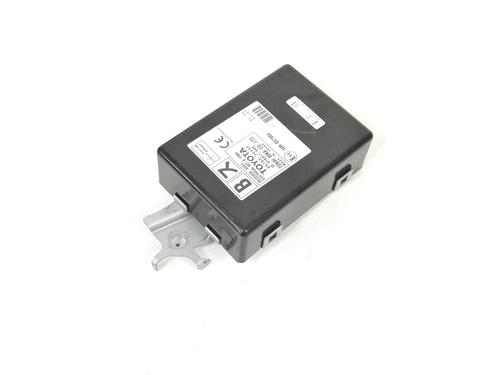 Used Electronic module Electronic module LEXUS GS (_L1_) 300h (AWL10_, AWL10R) (223 hp) 33342695 33342695