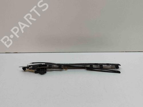 Elektronisk modul VOLVO XC60 II (246) 2.0 B5 Mild-Hybrid | BP29486405M83 