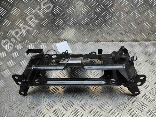 Used Support MERCEDES-BENZ EQB (X243) EQB 300 4-matic (243.608, 243.609) (228 hp) 29593552