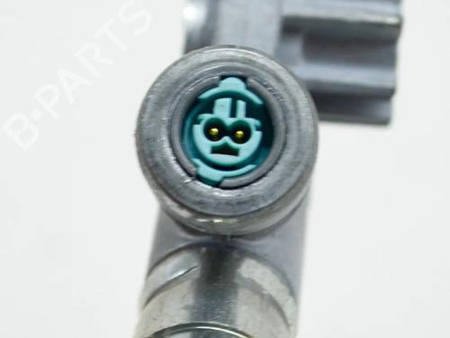 Electronic module MASERATI GHIBLI III (M157) 3.0 S | BP9166442M83 