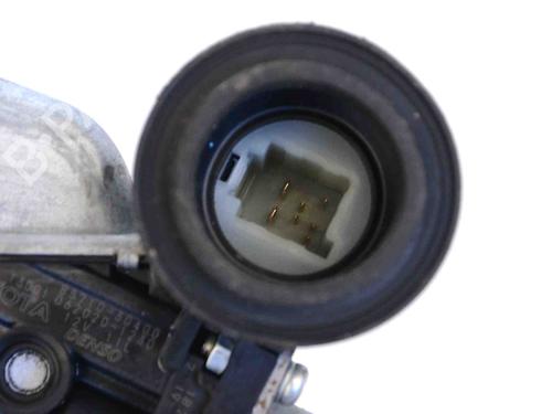 Front right window mechanism TOYOTA PRIUS (_W3_) 1.8 Hybrid (ZVW3_) | BP30209394C23