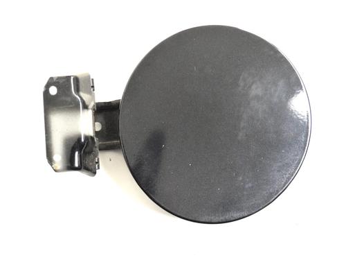 fuel-flap-mazda-3-saloon-bm_-bn_-2013-2014-2015-2016-2017-2018-2019-33347471 main image