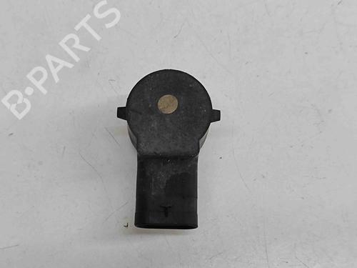 Electronic module FORD KUGA III (DFK) 2.5 Duratec Plug-in-Hybrid | BP29487342M83 