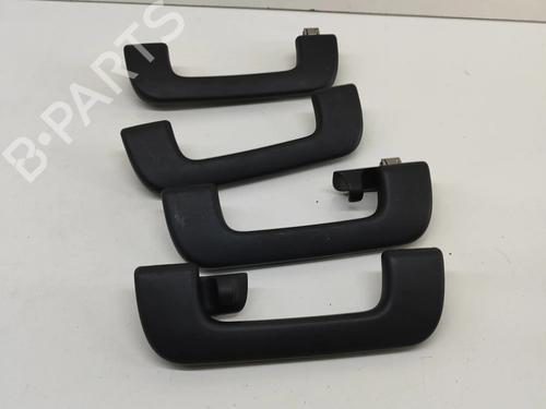 BP27788109I35 main image