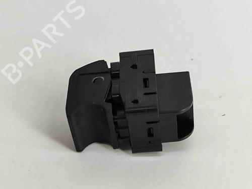 Switch AUDI A3 Sportback (8YA, 8YF) RS3 TFSI quattro | BP27771619I30 