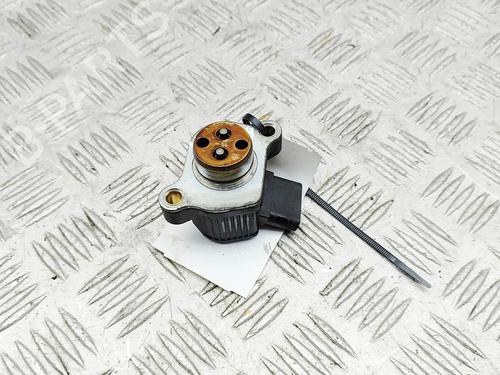 Used Electronic sensor Electronic sensor MERCEDES-BENZ A-CLASS (W177) A 200 (177.087) (163 hp) 33389316 33389316