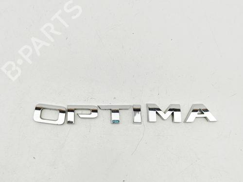 andre-kia-optima-jf-2015-35790514 main image