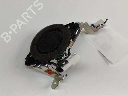 Speaker TOYOTA LAND CRUISER PRADO (_J15_) 2.8 D-4D (GDJ150_, GDJ155_, GDJ150, GDJ151) | BP25977227E2 