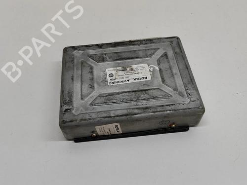 Other APRILIA MOTORCYCLES RSV RSV Mille R (RP) | BP28563194O1