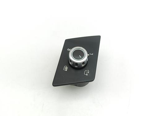 Mirror switch VW TOUAREG (7P5, 7P6) 3.0 V6 TDI | BP29880925I25