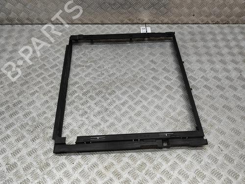 Support LEXUS RX (_L2_) 450h (GYL20_, GYL20W) | BP25615013C155 - Image 4