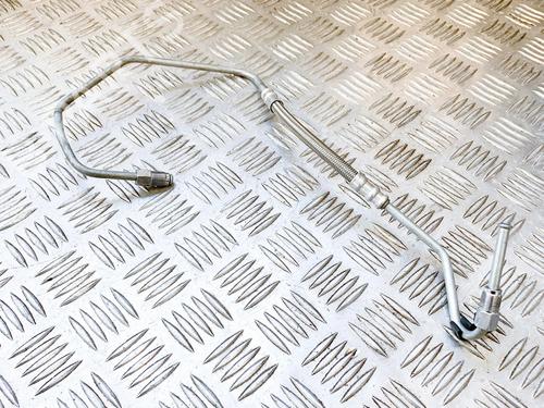 Used Pipe TESLA MODEL 3 (5YJ3) EV (283 hp) 27748014