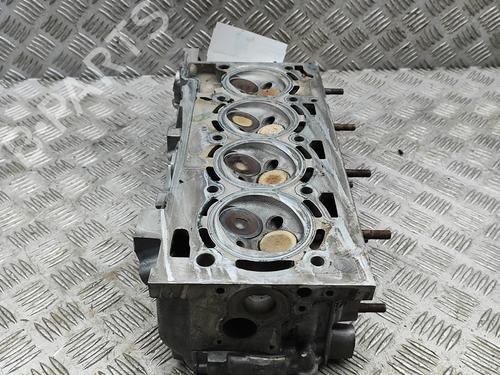 Cylinder head BMW 5 (E60) 530 d | BP36186849M5 - Image 2