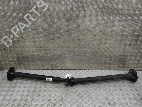 Used Driveshaft MERCEDES-BENZ C-CLASS (W205) C 350 e (205.047) (279 hp) 30154988