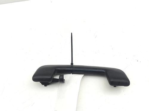 Interior roof handle PEUGEOT BOXER Bus 2.0 BlueHDi 130 | BP35957802I35 - Image 3