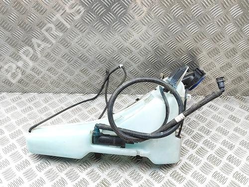 Used Windscreen washer tank Windscreen washer tank PORSCHE 911 (991) 3.8 Turbo (520 hp) 33395174 33395174