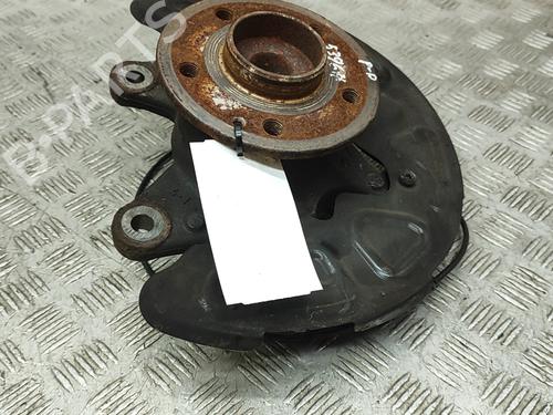 Right front steering knuckle MERCEDES-BENZ VITO Tourer (W447) 114 CDI / 114 BlueTEC 4-matic (447.701, 447.703,... | BP26240077M26 