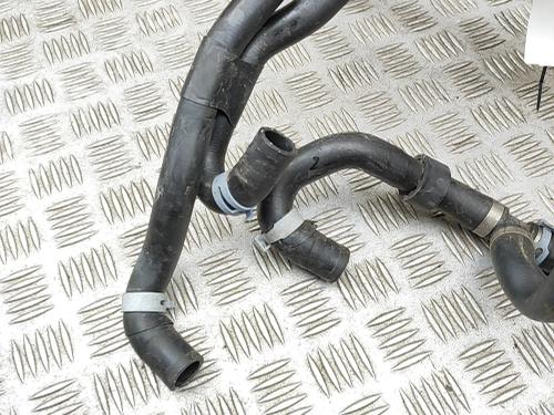 Pipe CUPRA BORN (K11) 58 e-boost | BP40536043M125 - Image 4