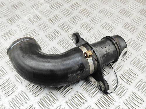 Tubo do intercooler Tubo do intercooler 38162738 38162738