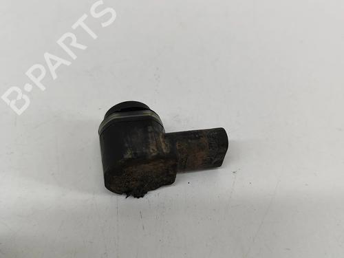 Electronic module VOLVO XC70 II (136) D4 AWD | BP28078950M83 