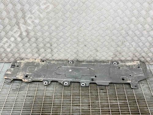 Used Underbody protection VOLVO V90 II Cross Country (236) T5 AWD (249 hp) 27747650