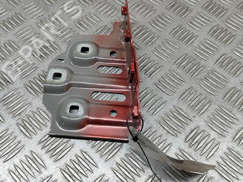 Support RENAULT AUSTRAL E-TECH 200 Hybrid (HGM2) | BP29007693C155 