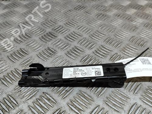 other-porsche-cayenne-9ya-2017-27766274 main image