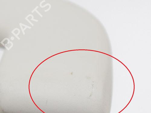 Interior roof handle BMW 3 (G20, G80, G28) 320 i | BP14639420I35 