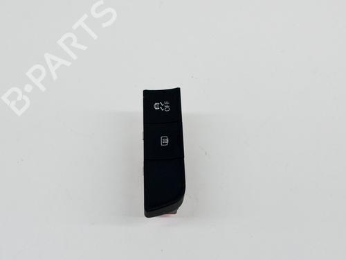 Switch AUDI A1 (8X1, 8XK) 1.4 TFSI | BP7733250I30 
