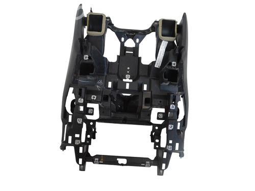 Used Other LAND ROVER DISCOVERY IV (L319) 3.0 TD 4x4 (249 hp) 30239314