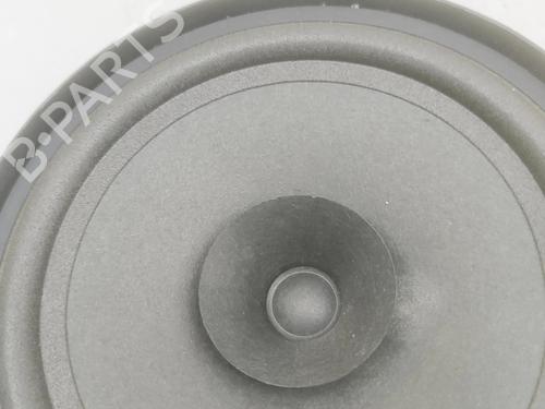 Speaker RENAULT ARKANA I (LCM_, LDN_) 1.6 E-TECH 145 (LDMU) | BP35726956E2 - Image 3