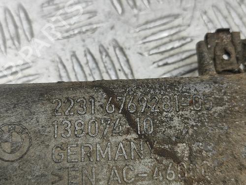 Support BMW 3 Touring (F31) 318 d xDrive | BP29076165C155 