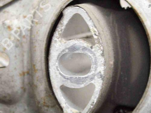 Engine mount OPEL MOVANO B Van (X62) 2.3 CDTI FWD (FV) | BP14646456M89