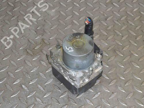 Used ABS pump MAZDA 6 Estate (GJ, GL) 2.2 D (GJ2FW, GJ692) (175 hp) 30221723