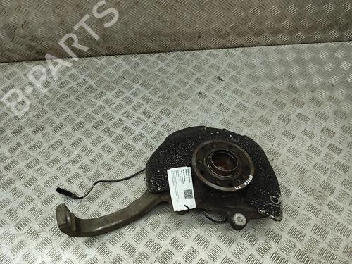 BP26939695M26 main image