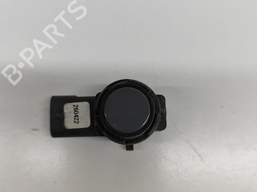 Elektronisk modul VW ID.4 (E21) PRO | BP27782193M83 