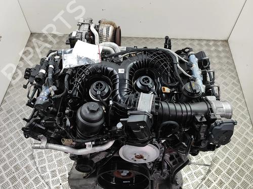 Engine AUDI Q7 (4MB, 4MG, 4MQ) 3.0 TDI e-tron quattro | BP33394495M1  - Image 6