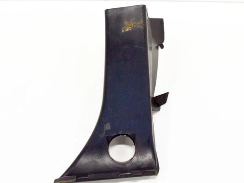 Other TESLA MODEL S (5YJS) 75D AWD | BP8827011O1