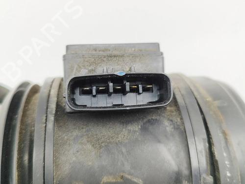 Mass air flow sensor JAGUAR XJ (X308) 4.0 | BP30440039M95 