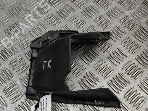 Andre SKODA ENYAQ iV SUV (5AZ) 85 (286 hp) 27795744