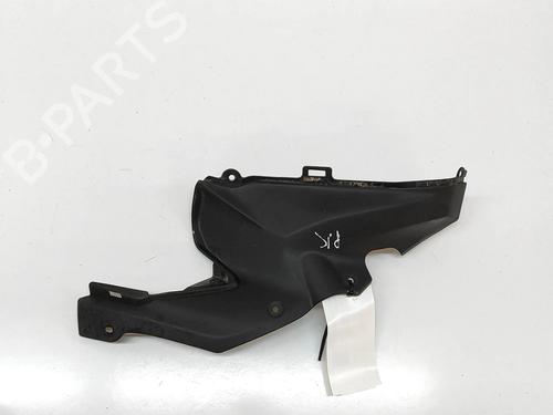 other-kawasaki-motorcycles-z-900cc-0-33372529 main image