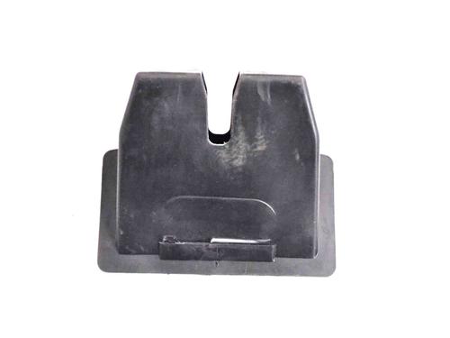 Pynteliste til bagklap FORD FIESTA VI (CB1, CCN) 1.0 EcoBoost (100 hp) 30228274