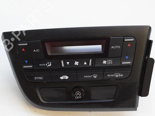 Electronic module HONDA CIVIC IX (FK) 1.6 i-DTEC (FK3) | BP30211360M83 - Image 2