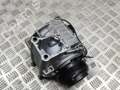AC compressor IVECO DAILY VI Van 33-210, 35-210 | BP33361049M34 - Image 4